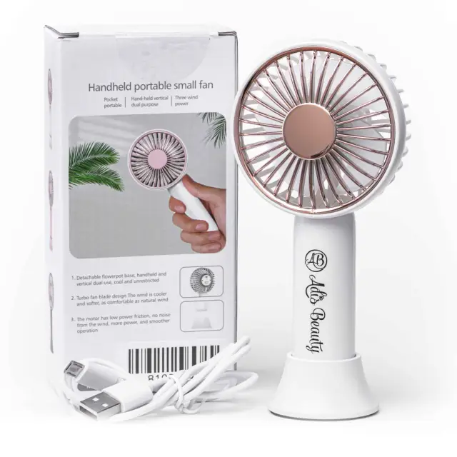 Commercial Product Photography — photo 14
