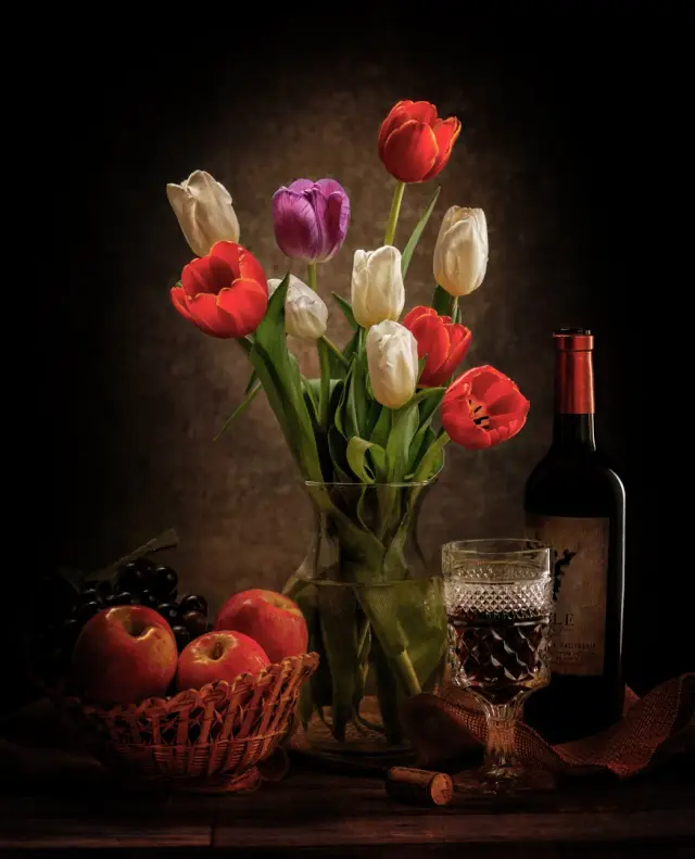 Commercial Product Photography — photo 20