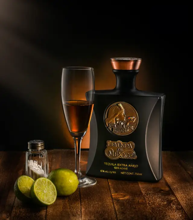 Commercial Product Photography — photo 21