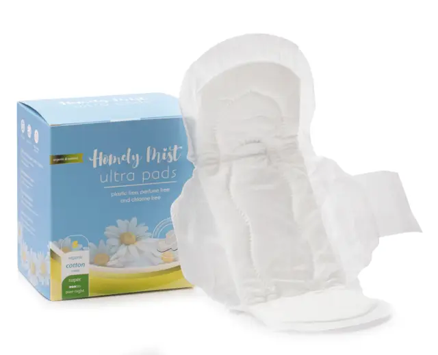 Commercial Product Photography — photo 23