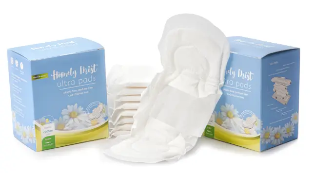 Commercial Product Photography — photo 24
