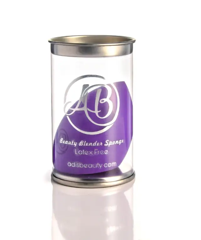 Commercial Product Photography — photo 25
