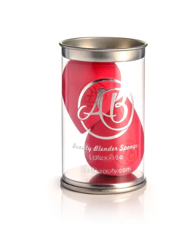 Commercial Product Photography — photo 26