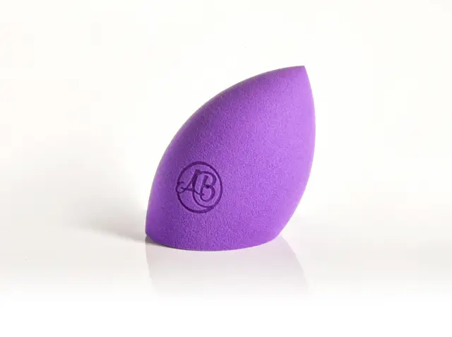 Commercial Product Photography — photo 28
