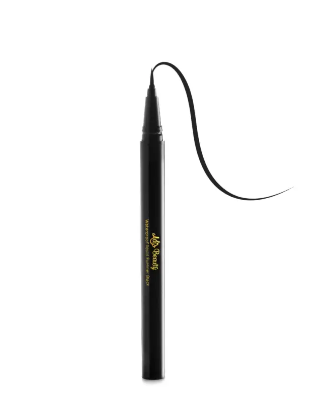 Commercial Product Photography — photo 31
