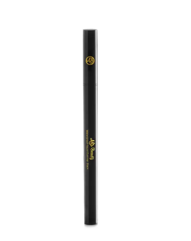Commercial Product Photography — photo 33