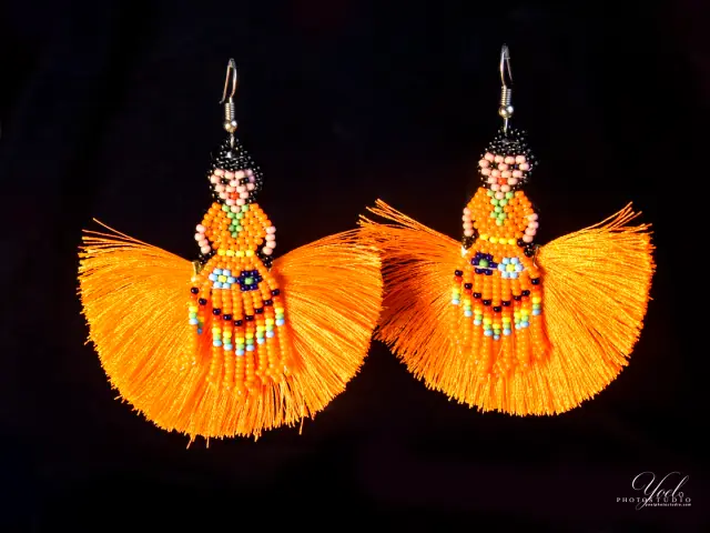 Commercial Product Photography — photo 35