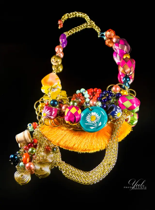 Commercial Product Photography — photo 37