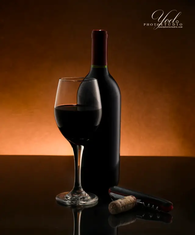 Commercial Product Photography — photo 39
