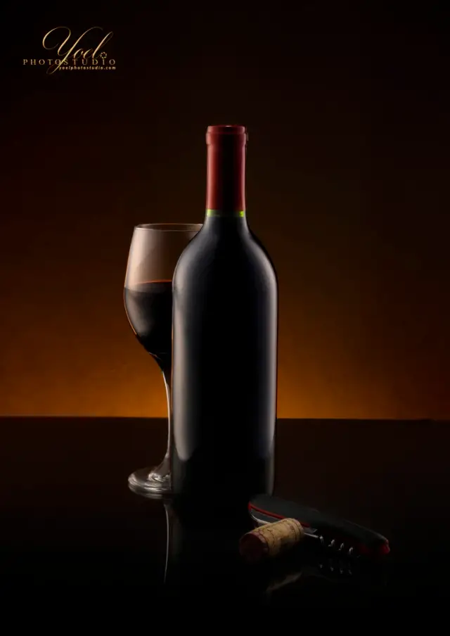Commercial Product Photography — photo 40