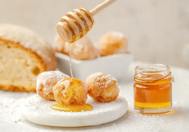 Food Photography — photo 2