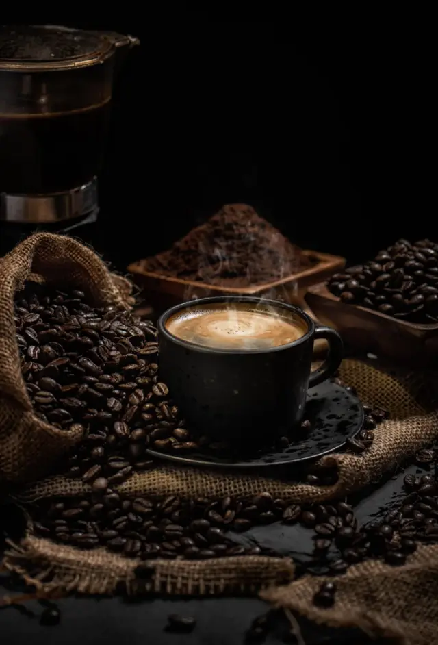 Food Photography — photo 5