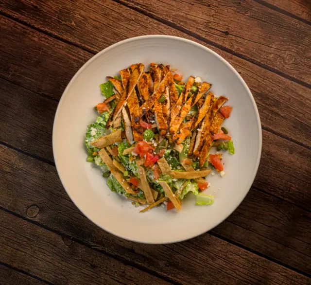Food Photography — photo 7