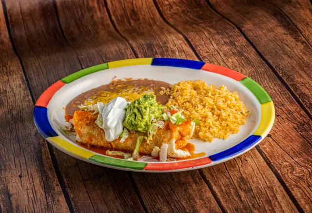 Food Photography — photo 9