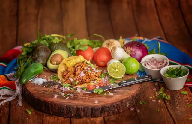 Food Photography — photo 11