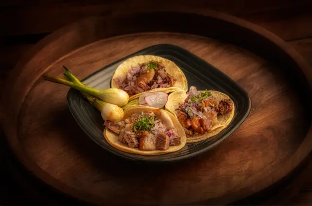 Food Photography — photo 12