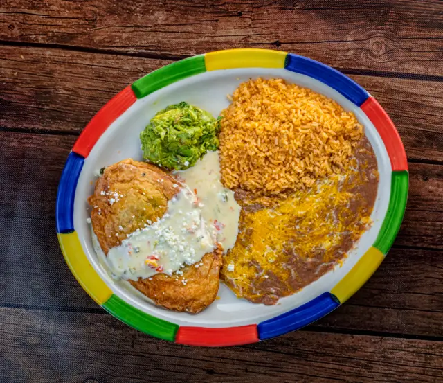 Food Photography — photo 13