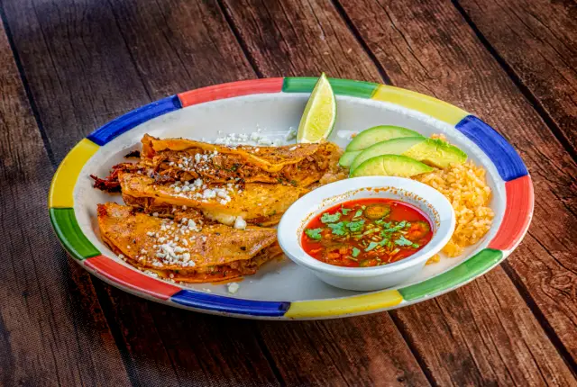 Food Photography — photo 15