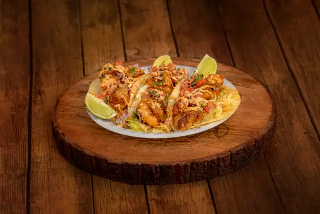 Food Photography — photo 18