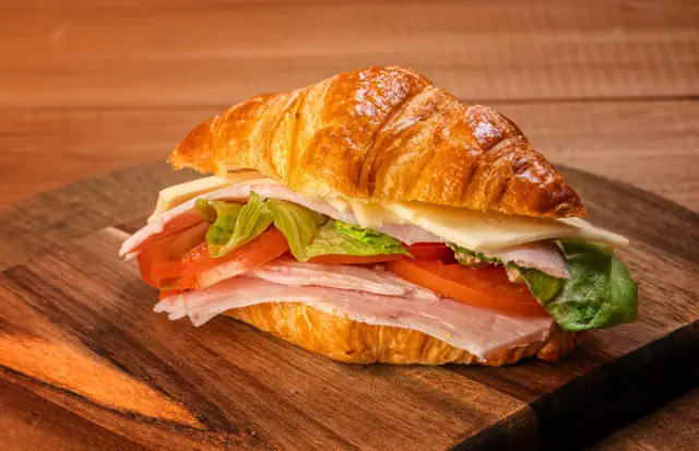 Food Photography — photo 19