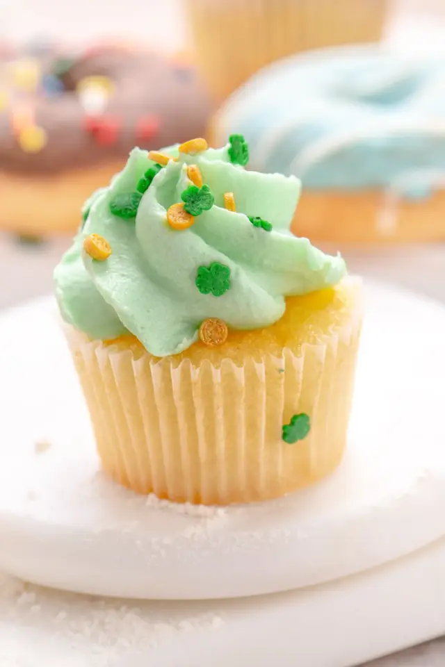 Food Photography — photo 21