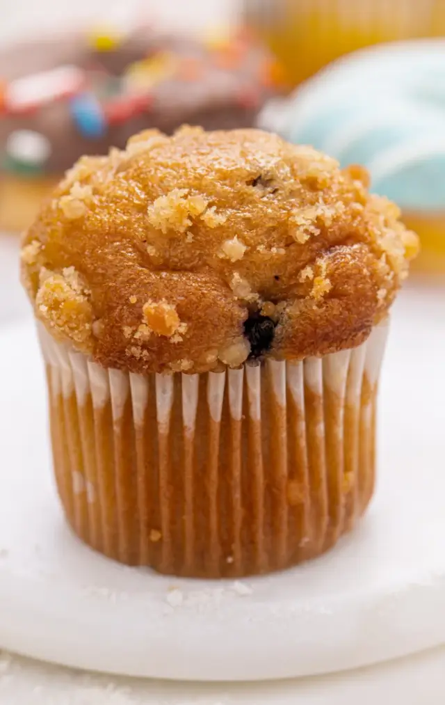 Food Photography — photo 22