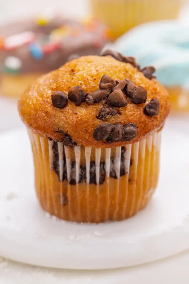 Food Photography — photo 23
