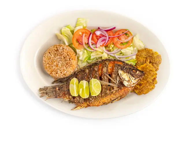 Food Photography — photo 25
