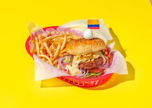 Food Photography — photo 32