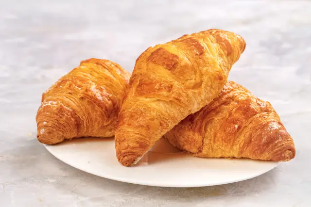 Food Photography — photo 37