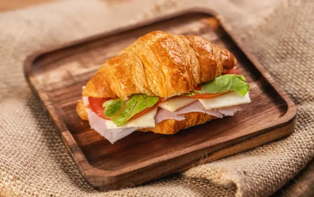 Food Photography — photo 38