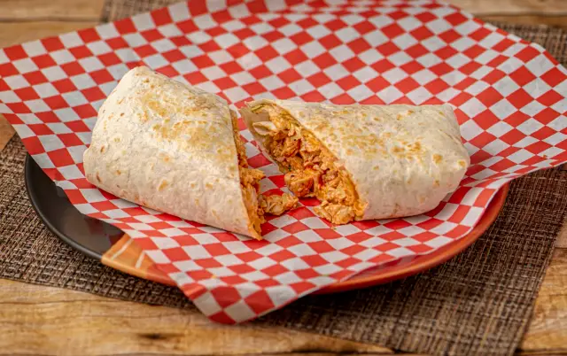 Food Photography — photo 41