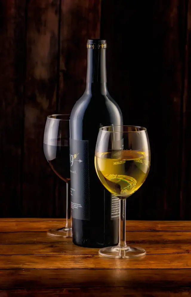 Food Photography — photo 42