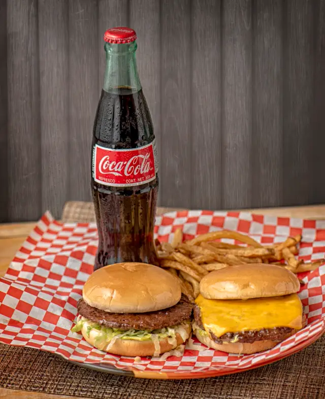 Food Photography — photo 43