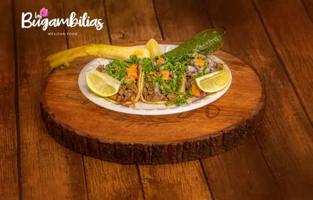Food Photography — photo 45