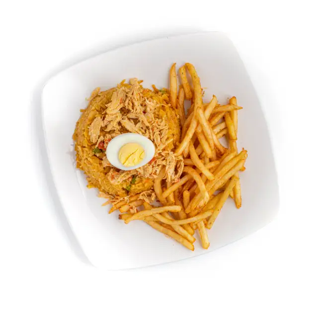 Food Photography — photo 46