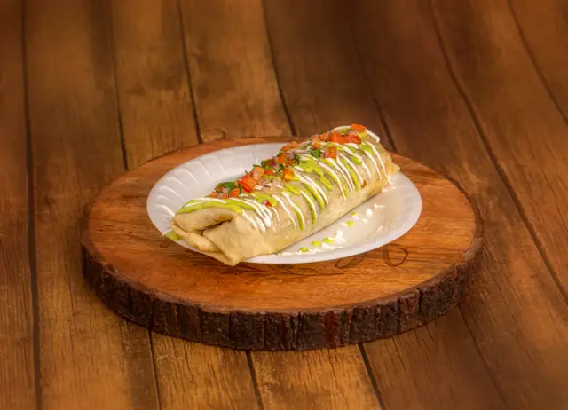 Food Photography — photo 57