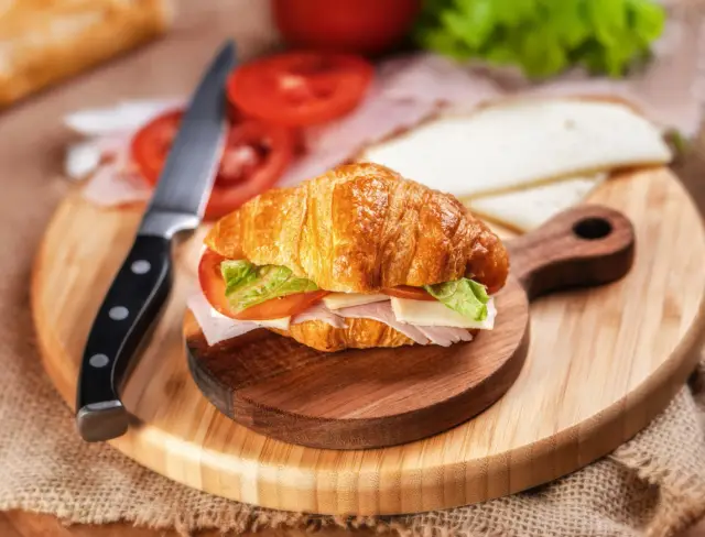 Food Photography — photo 60