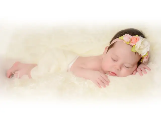 Newborns — photo 1