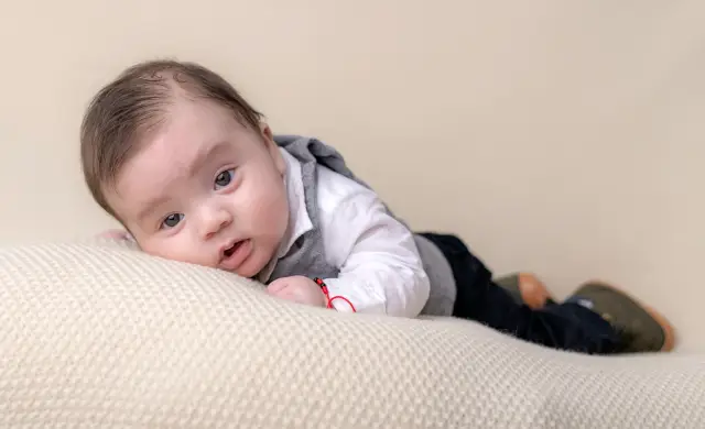 Newborns — photo 17