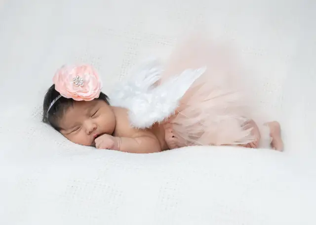 Newborns — photo 18