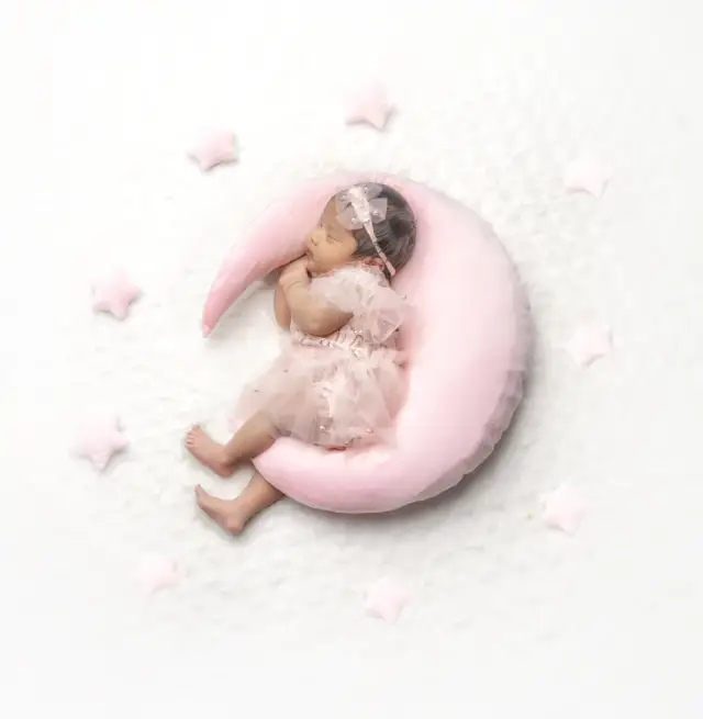 Newborns — photo 19
