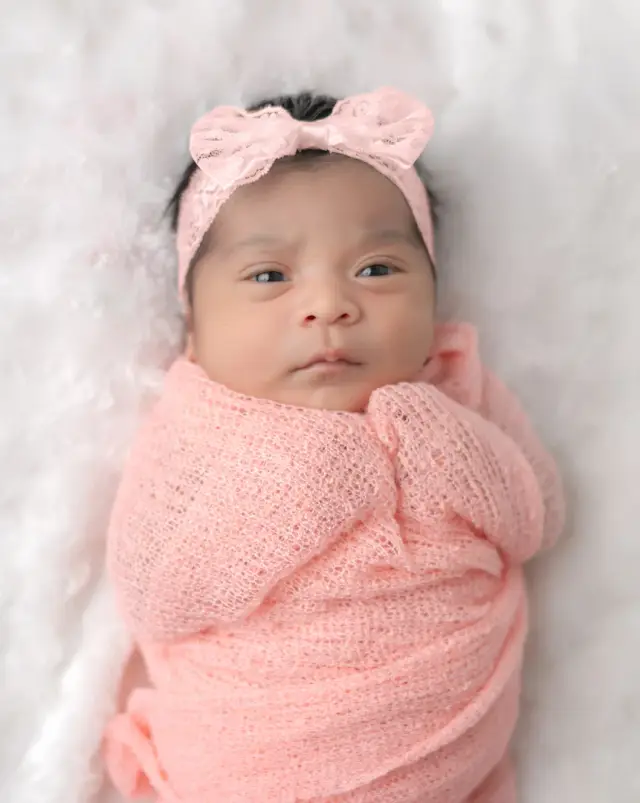 Newborns — photo 27