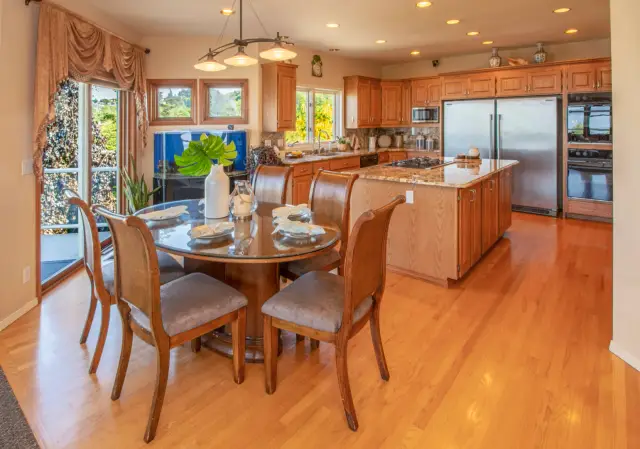 Real Estate — photo 2