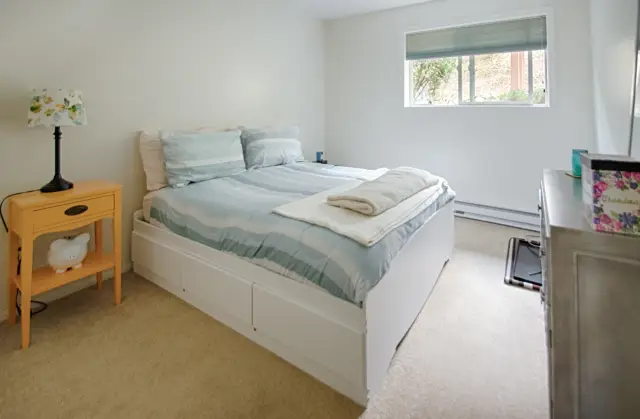 Real Estate — photo 13