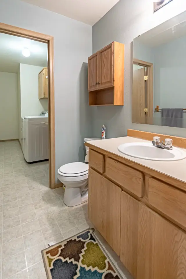 Real Estate — photo 19