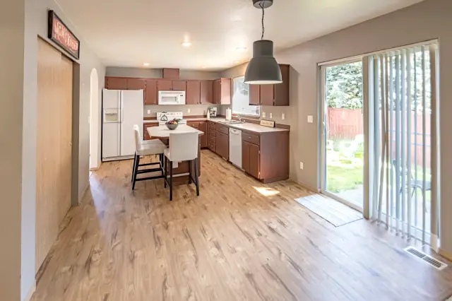 Real Estate — photo 20