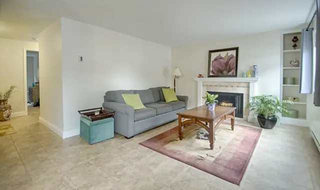 Real Estate — photo 27