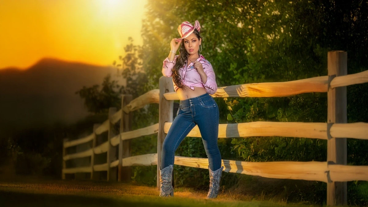 Photo Session