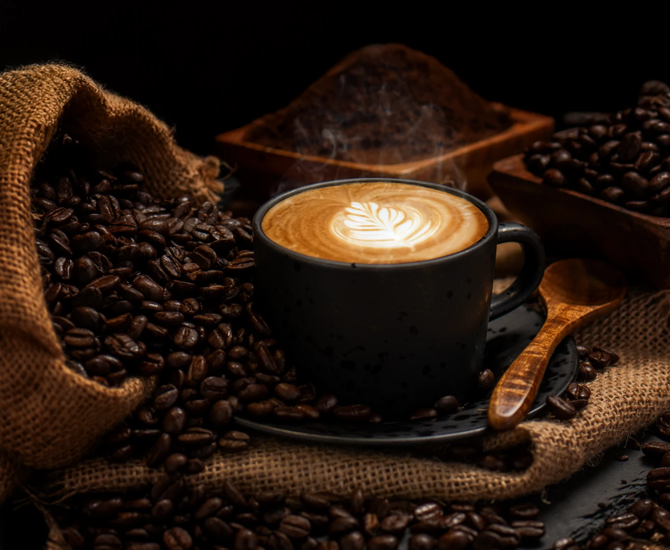 Food Photography